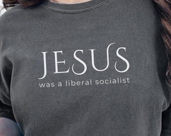 Subtle Anti Trump Shirt, FDT Shirt, Foxtrot Delta Tango Anti MAGA T Shirt, Liberal Shirt, Gift for Democrat, Feminist Shirt, Political Shirt