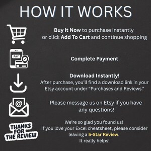 SQL-spiekbriefje Leer SQL-referentietraining voor beginners met gegevensanalisten pdf afbeelding 6