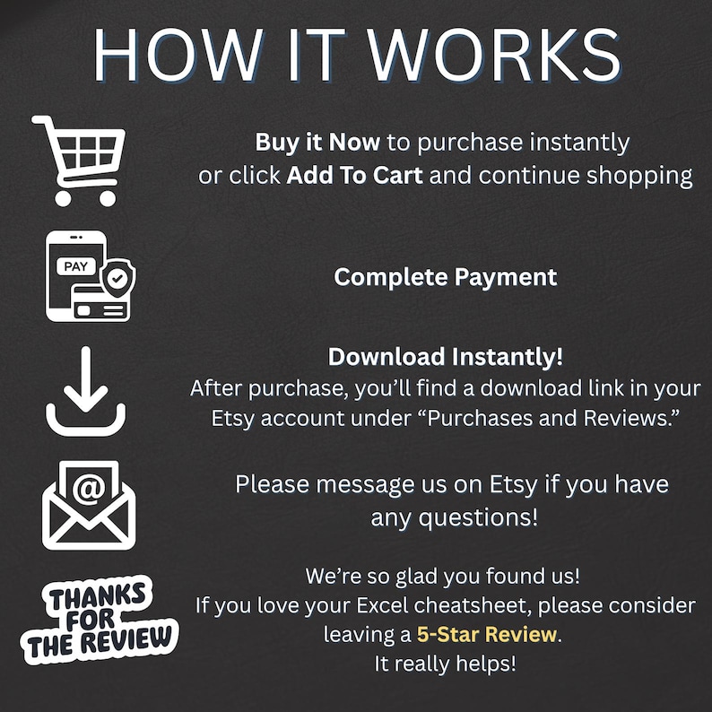 SQL-spiekbriefje Leer SQL-referentietraining voor beginners met gegevensanalisten pdf afbeelding 6