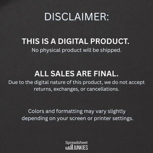 SQL-spiekbriefje Leer SQL-referentietraining voor beginners met gegevensanalisten pdf afbeelding 7