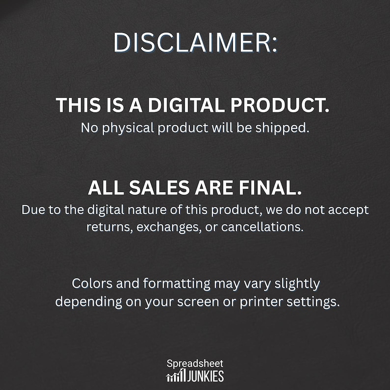 SQL-spiekbriefje Leer SQL-referentietraining voor beginners met gegevensanalisten pdf afbeelding 7