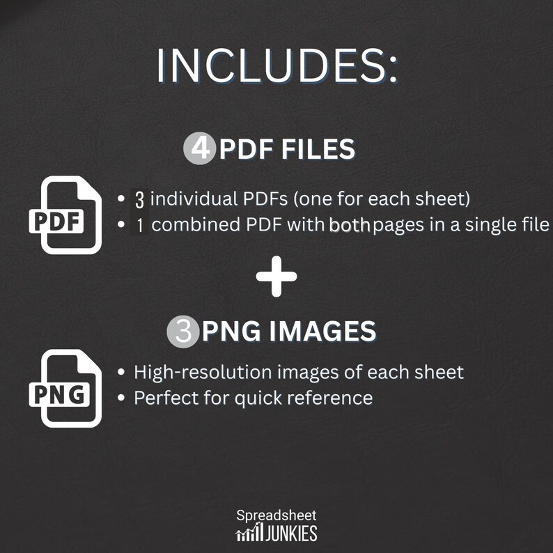 SQL-spiekbriefje Leer SQL-referentietraining voor beginners met gegevensanalisten pdf afbeelding 5