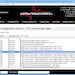 OBD2 Diagnosegerät Für Alle Fahrzeuge Deutsch | Preisvergleich Bei