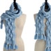 see more listings in the Scarves and Shawls section