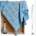 see more listings in the Blankets section