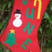 see more listings in the Christmas Stockings section