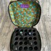 see more listings in the Essential Oil Cases section