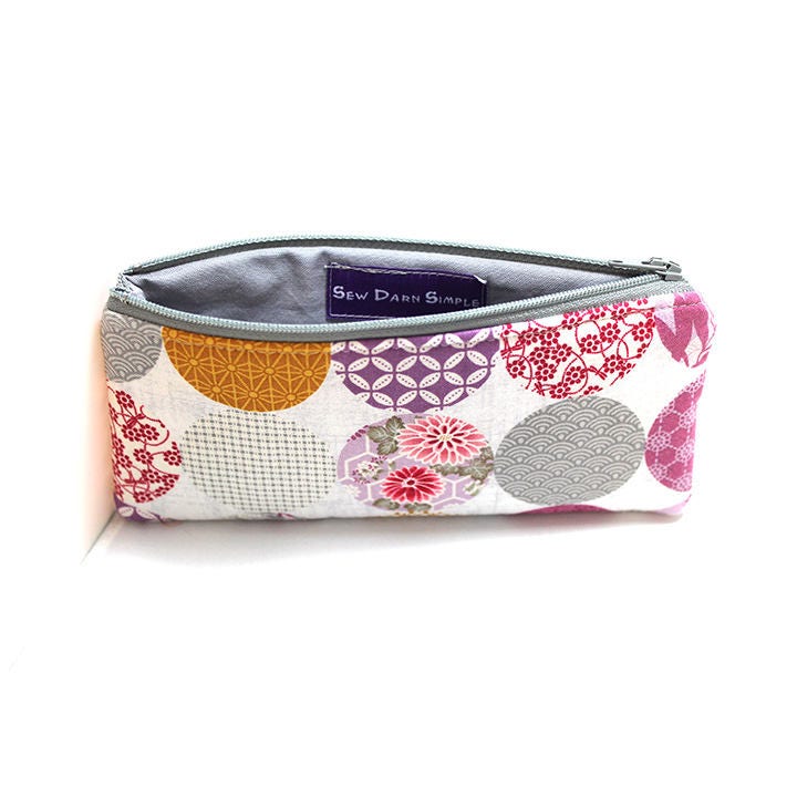 Amazon.com: Generic, Custom Coin Purse, Personalized Small