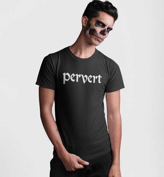 perverze Tシャツ PERVERZE｜パーバーズのTシャツ/カットソー通販 - ZOZOTOWN