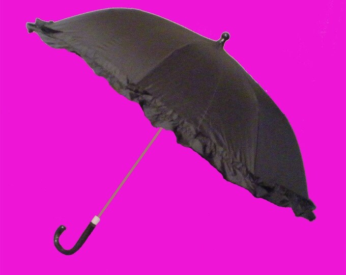 This item is unavailable Etsy