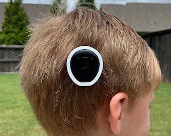 Housse Cochlear Kanso 2 et 3 (vendue à l'unité)