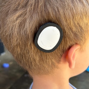 Cochlear Kanso Slip Cover (Sold Individually)