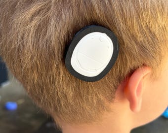 Housse Cochlear Kanso (vendue à l'unité)