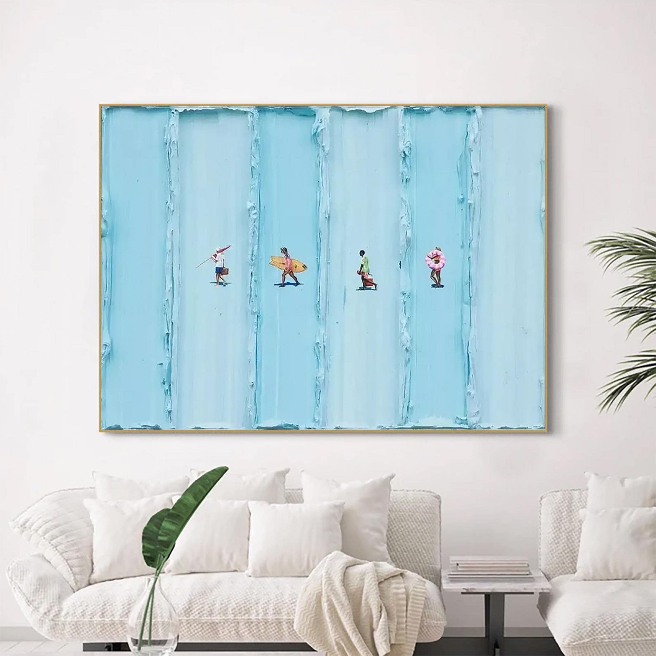 Werner bronkhorst for sale - Etsy 日本