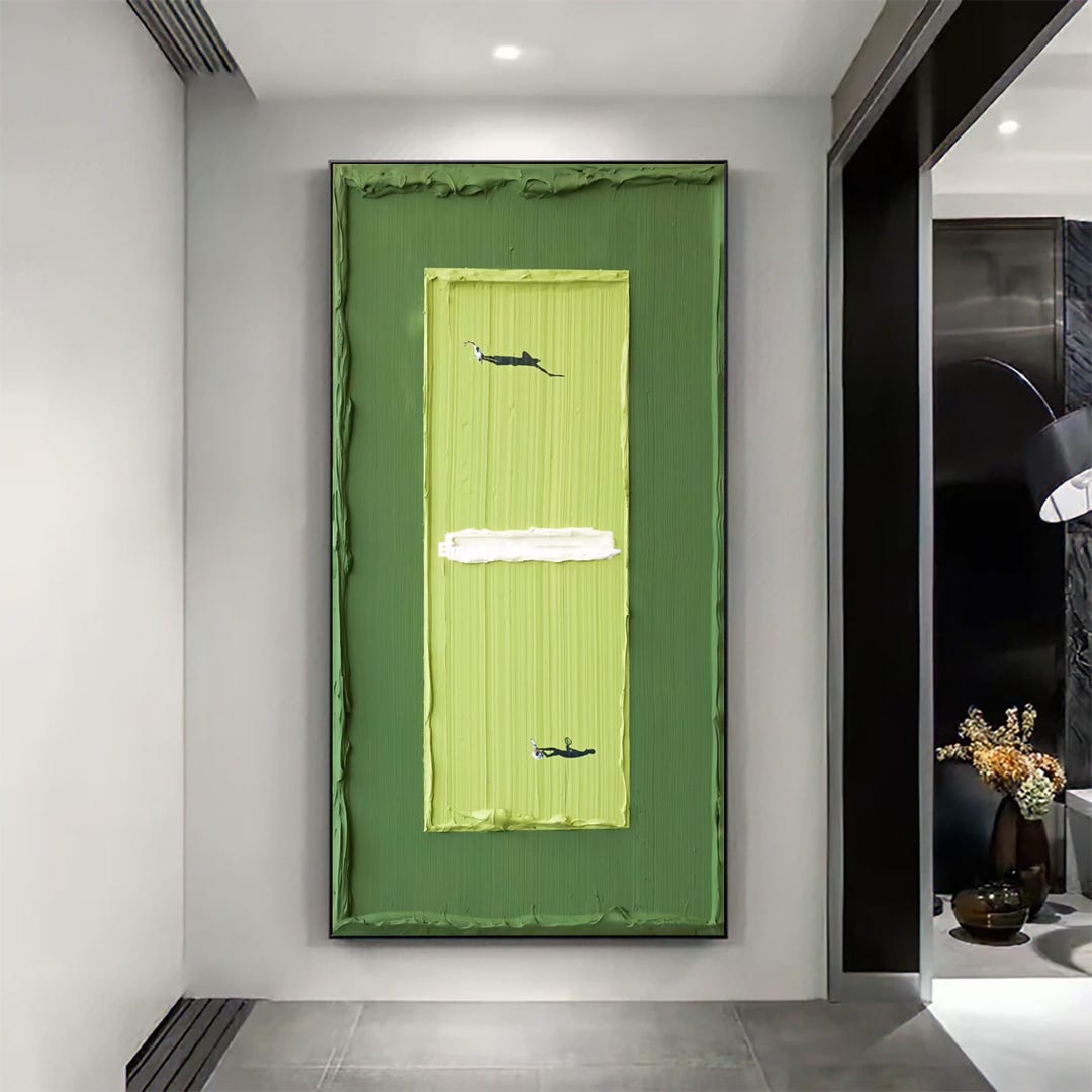 Artek Color WindowアルテックビンテージオブジェOP ART緑 il_1080xN.7058717652_oxrc.jpg