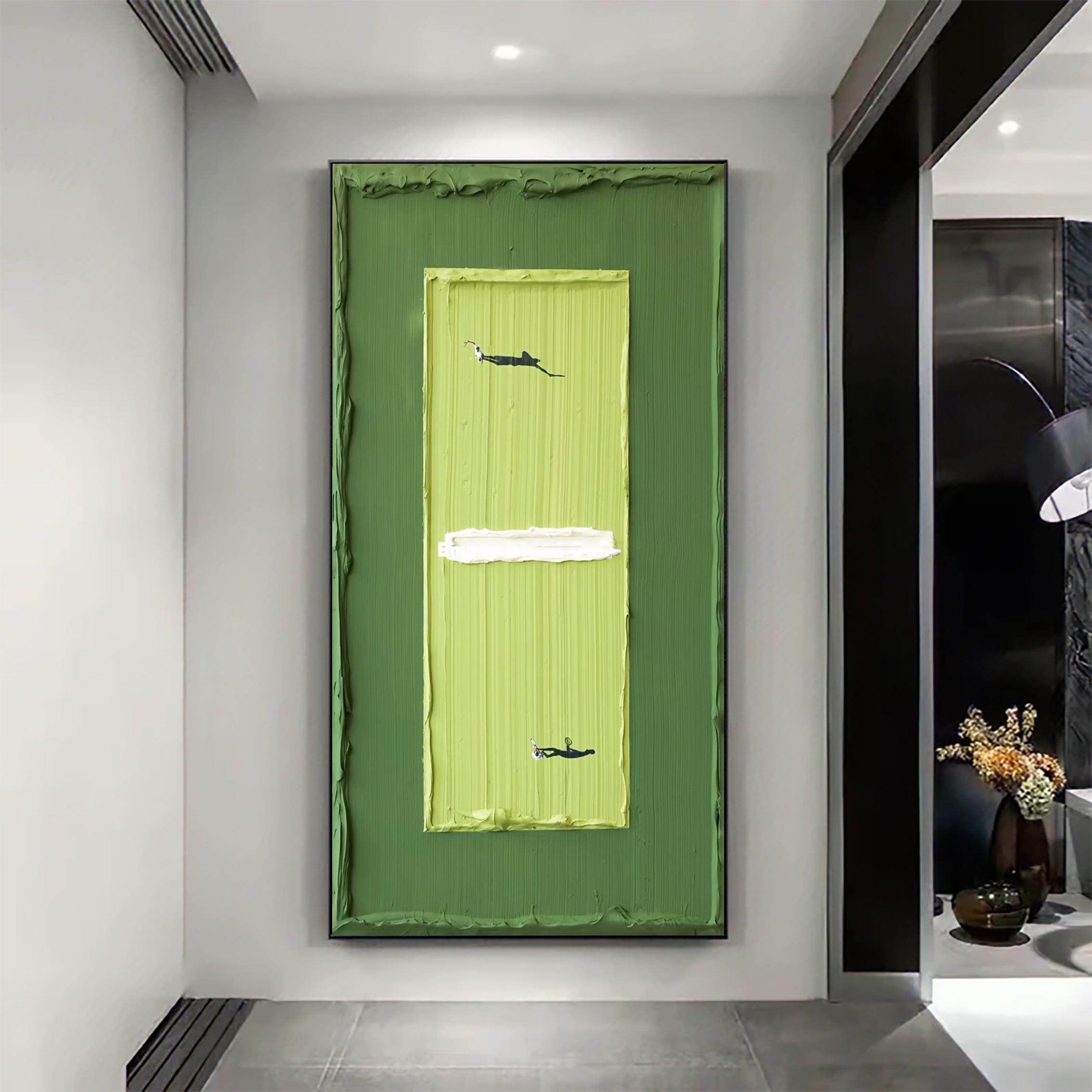 Werner bronkhorst - Etsy 日本