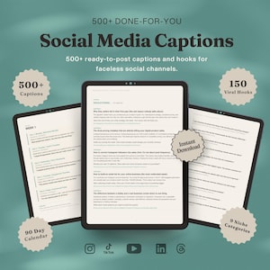 May include: A set of three ceramic mugs with a speckled, matte finish. The mugs are in shades of cream, light gray, and dark gray. Each mug has a simple, minimalist design, perfect for coffee or tea.