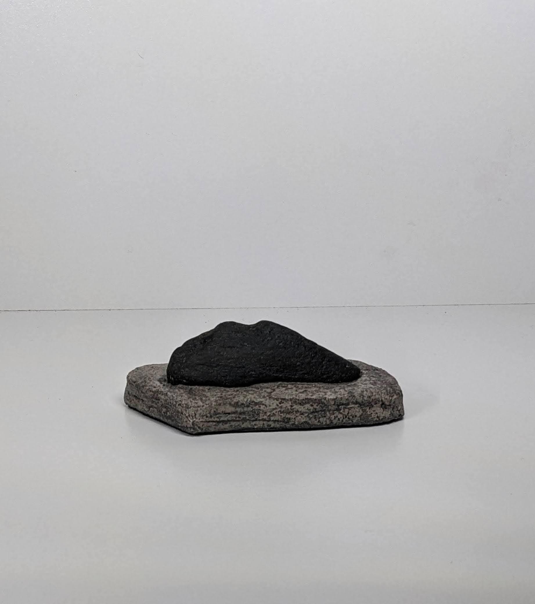 Suiseki Stone - Etsy