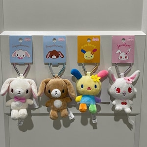 Sugarbunnys - Etsy 日本