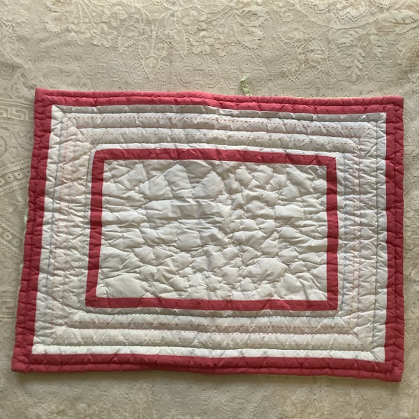 14x14 Pillow Sham Etsy