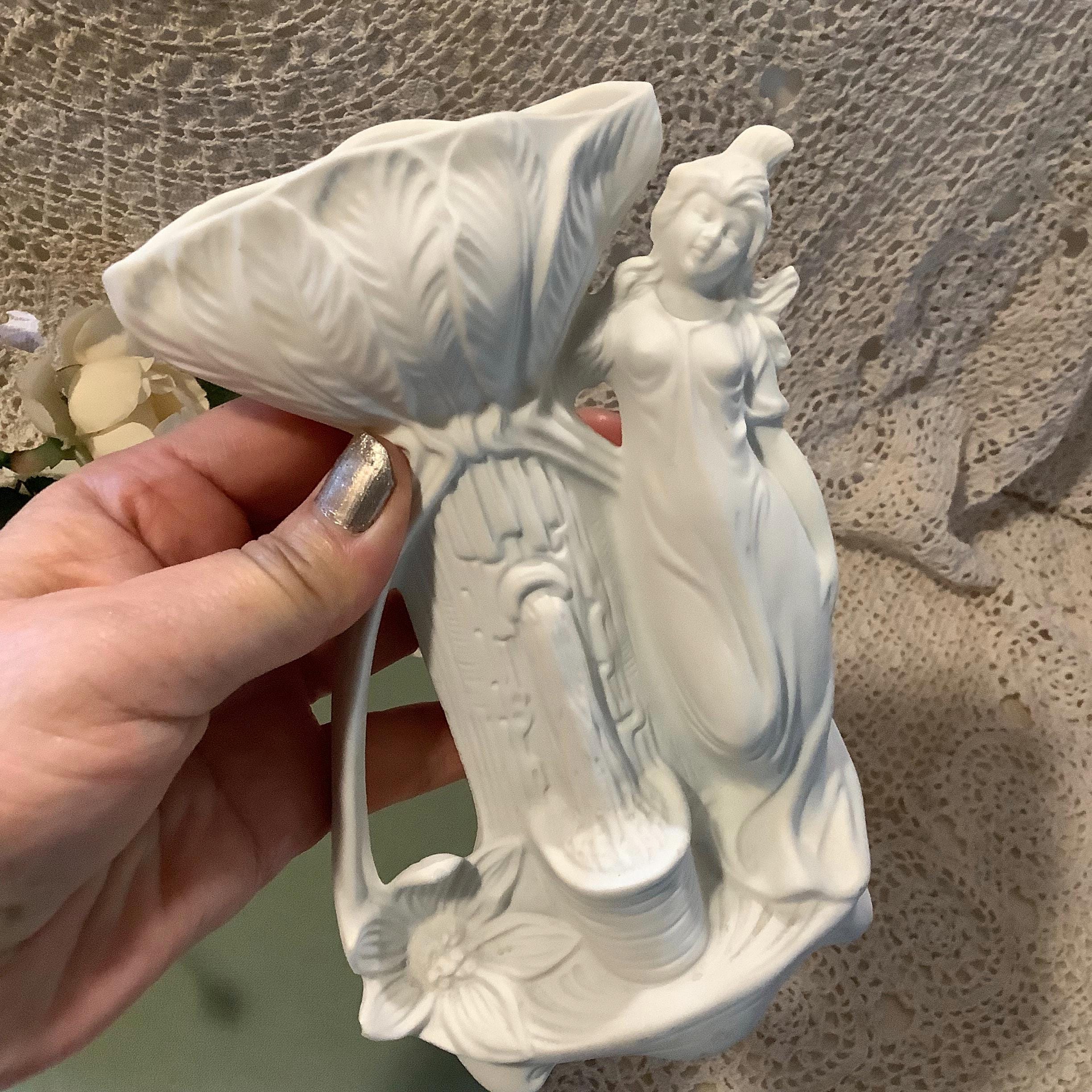 Goebel Vases - Etsy