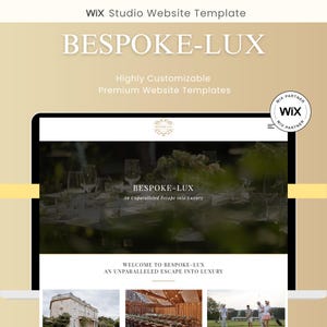 Modèles de site Web Wix de luxe pour une nouvelle agence Modèle de site Web Wix futuriste coach Modèle de produit Wix noir Modèles de sites Web Wix modernes