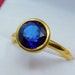 see more listings in the 22K Gold Rings section