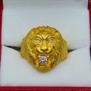 Buy 22 22gram Gold Online In India - Etsy India