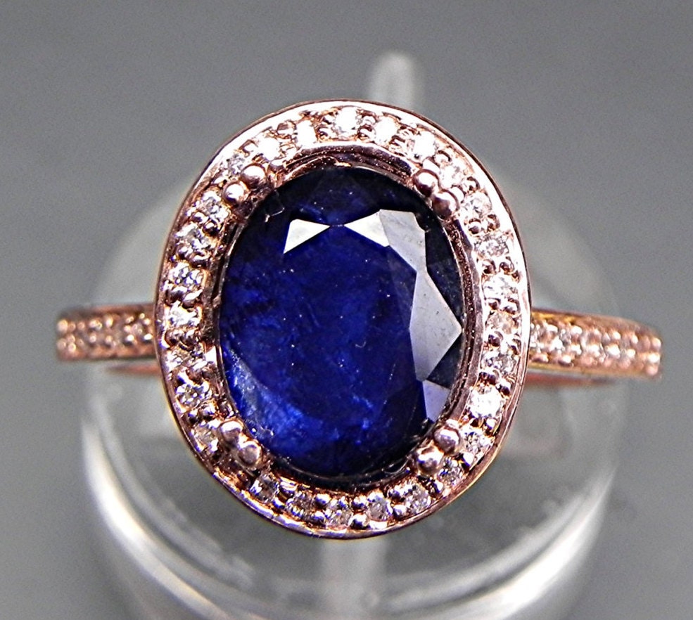 sapphire ofx flare designer sapphire ofx flare designer