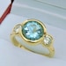 see more listings in the Faceted Rings section