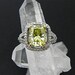 see more listings in the Diamond Halo Rings section