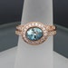 see more listings in the Bridal/Engagement Rings section