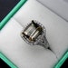 see more listings in the Diamond Halo Rings section