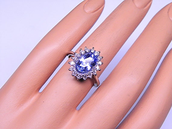 Camelot bridal deals wedding rings