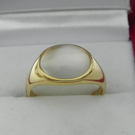 14K White Rose or Yellow Gold 12x10mm Oval Cabochon Turquoise Ring 14K White Rose or Yellow Gold 12x10mm Oval Cabochon Turquoise Ring