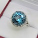 see more listings in the Diamond Halo Rings section