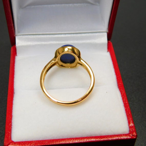The Valera Ring | BlueStone.com