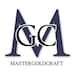 Owner of <a href='https://www.etsy.com/shop/mastergoldcraft?ref=l2-about-shopname&from_page=listing' class='wt-text-link'>mastergoldcraft</a>