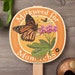 see more listings in the Garden Signs section