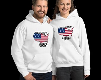 Abnap sweatshirt