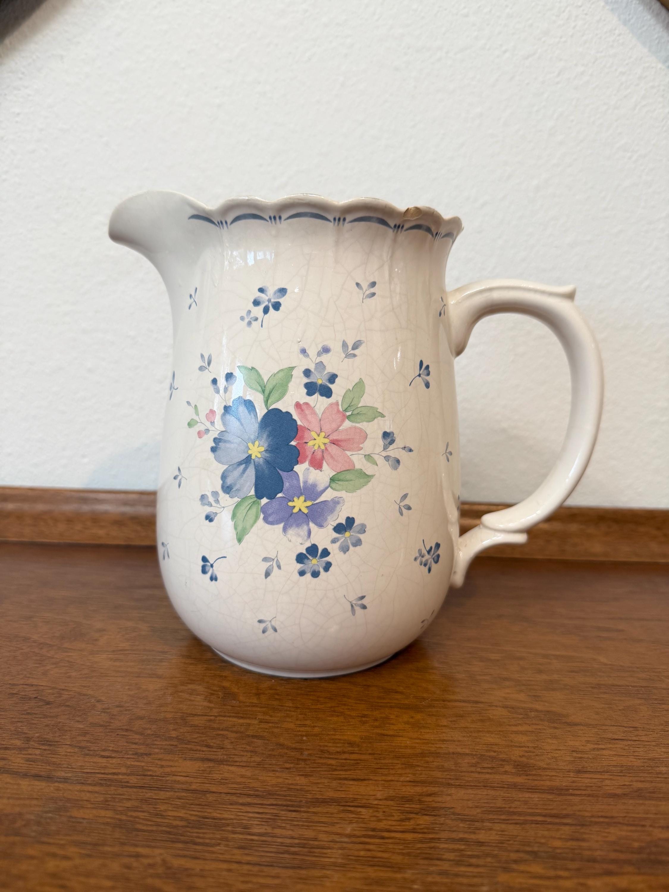 Nikko stoneware - Etsy 日本