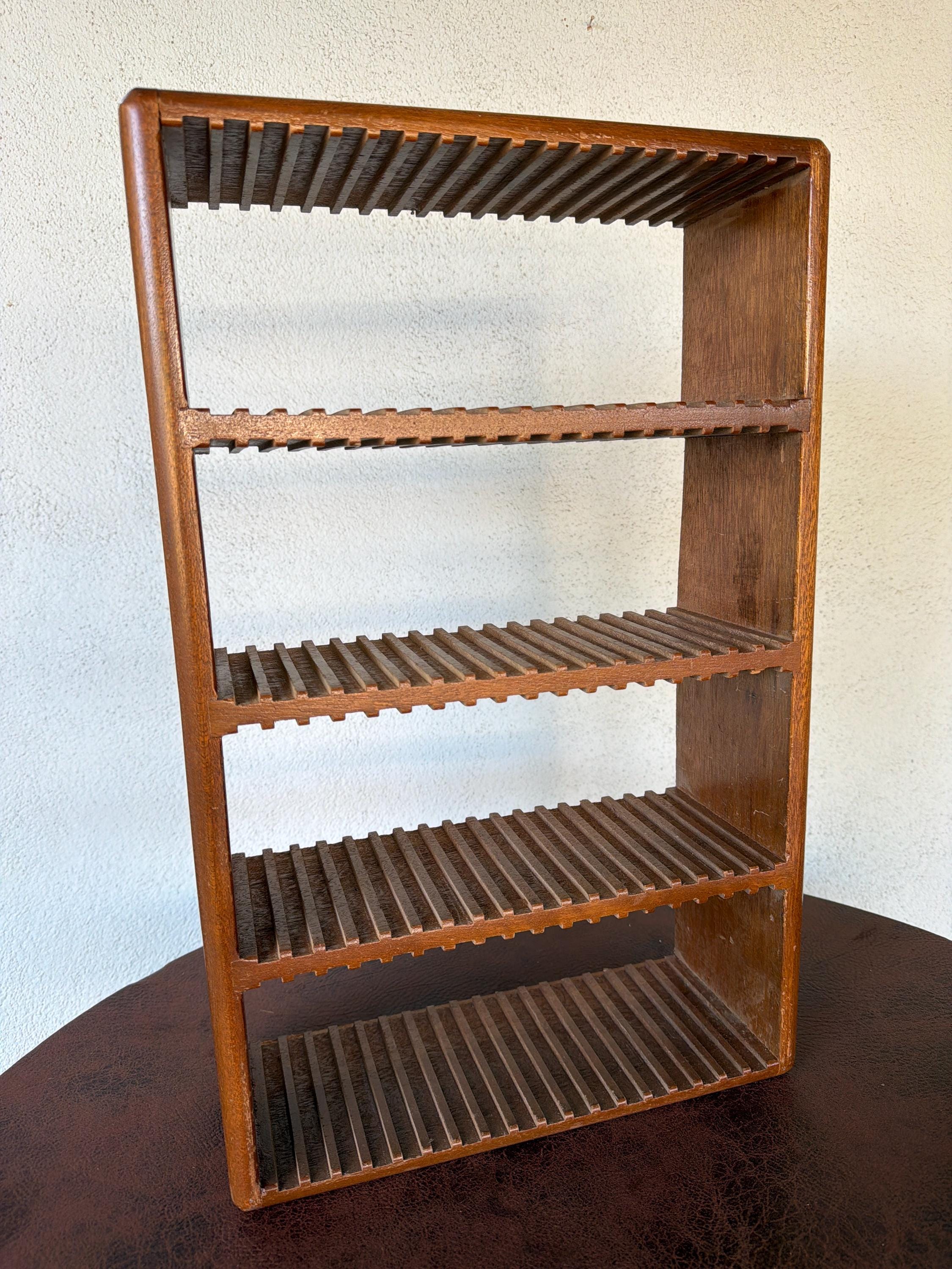 Kalmar designs cd holder - Etsy 日本