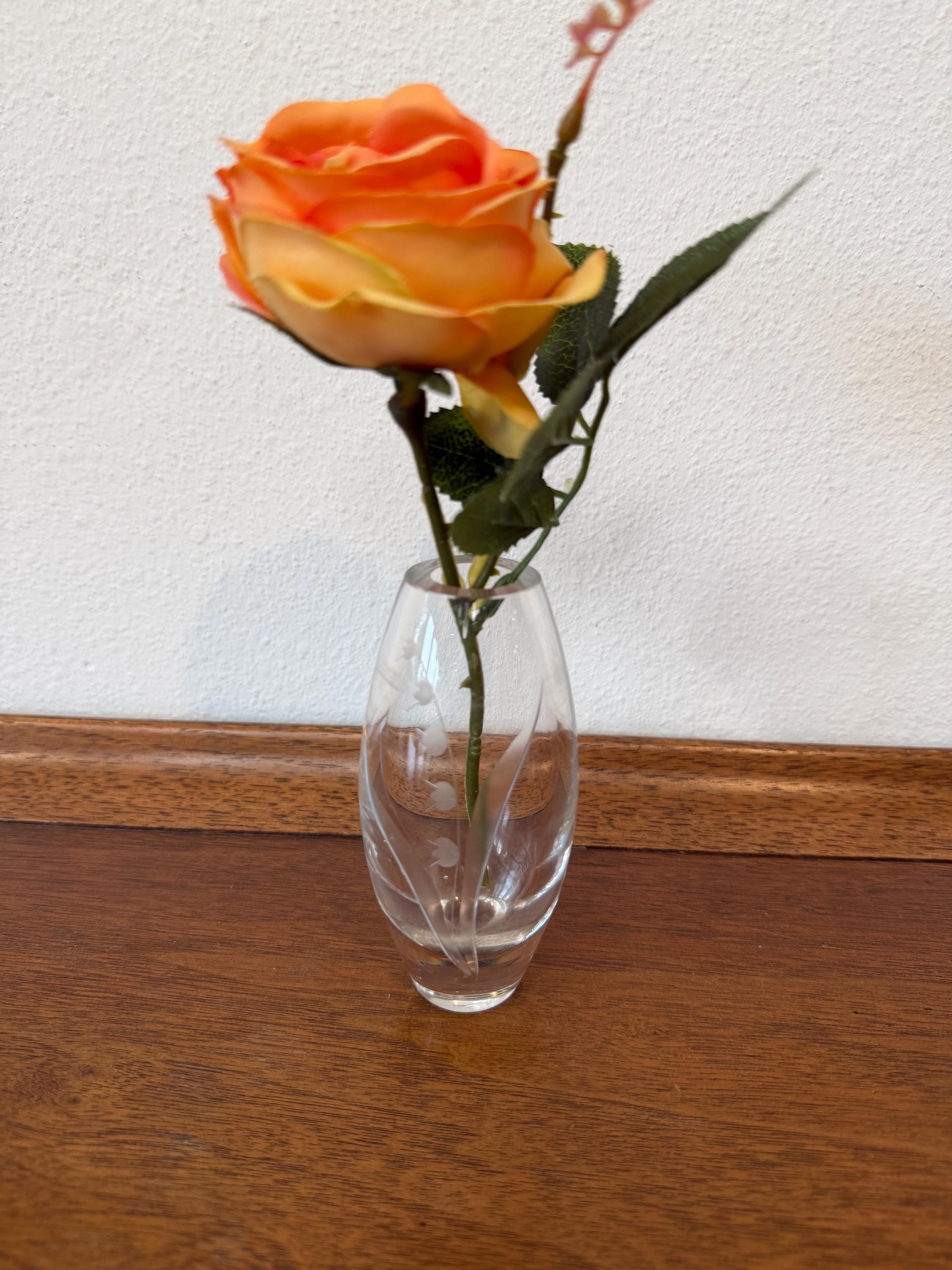 Johansfors Glass - Etsy