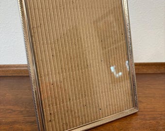 Lampe De Poche Vintage Ray-O-Vac Sportsman USA - Boîte D'Origine NOS