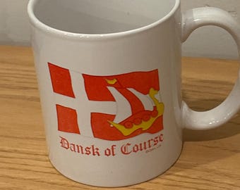 ヴィンテージ ワンダーショップ サンタ クリスマス マグカップ - Etsy 日本