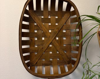 banning tobacco pros and cons Frontiers