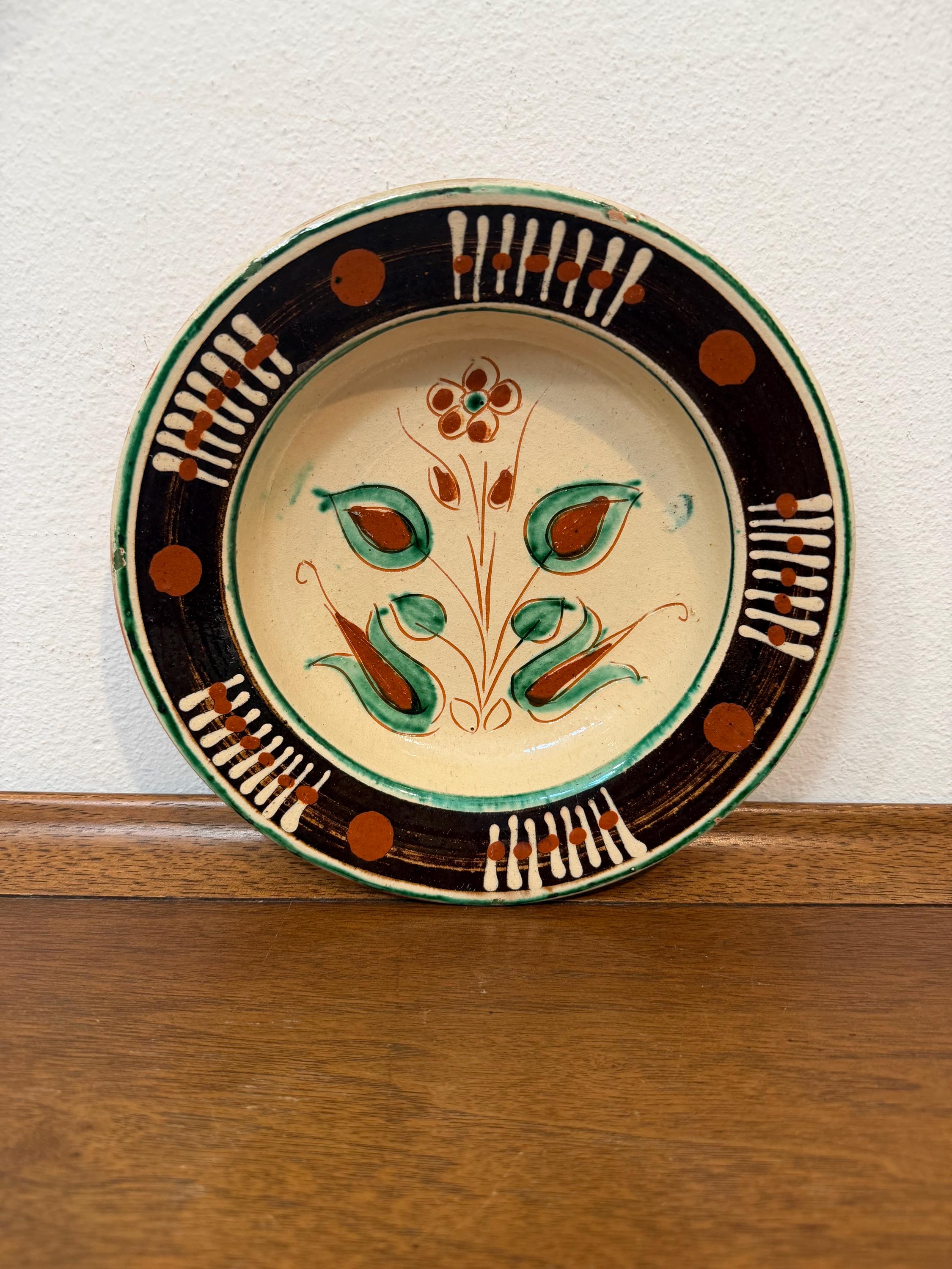 Romania Folk Art - Etsy