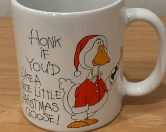 ヴィンテージ ワンダーショップ サンタ クリスマス マグカップ - Etsy 日本