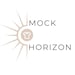 Mockhorizon
