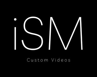 Custom Beauty Business Stock Photos & Videos: Hair, Makeup, Skincare (Instant Download)